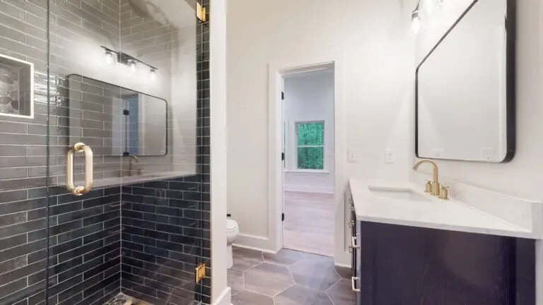 1525 Bakers Work Rd Burns TN 37029 45