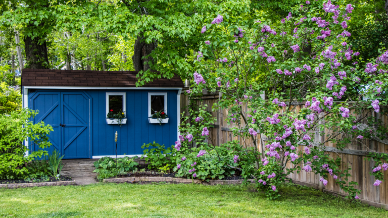 Homeowners Guide to Navigating Nashvilles DADU Regulations